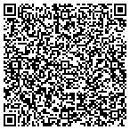 QR code with Armstrong County Memorial Hospital contacts