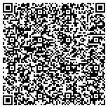 QR code with Alloy Wheel Repair Specialists Of Central Indiana contacts