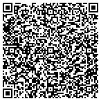 QR code with Armstrong County Memorial Hospital contacts