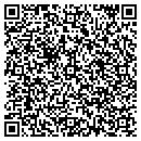 QR code with Mars Studios contacts