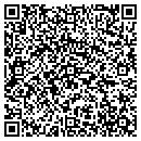 QR code with Hoopz & Dreamz Inc contacts