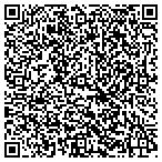 QR code with Newton Surgical Associates Professional Corporation contacts