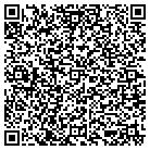 QR code with Certified Alarm Co Of Alabama contacts