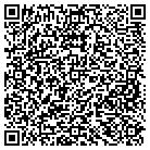QR code with Iccfa Educational Foundation contacts