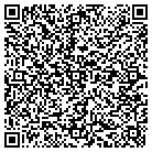 QR code with Spring Hill Elementary School contacts