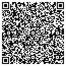 QR code with Leanne Hill contacts