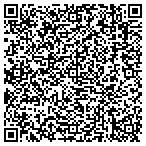 QR code with Mid-Cities Insurance Partners Agency Ltd contacts