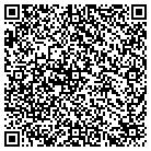 QR code with Aromin Jr Romulo A MD contacts