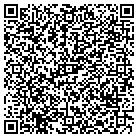 QR code with Commonwealth Tax Professionals contacts