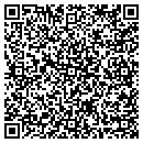 QR code with Oglethorpe Power contacts