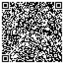 QR code with Oglethorpe Power Corp contacts