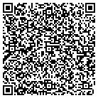 QR code with Imam Reza Foundation contacts