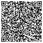 QR code with Computer Booking Service Inc contacts