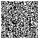 QR code with Bader Motors contacts