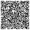 QR code with Nosratollah Danai MD contacts