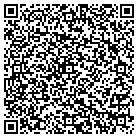 QR code with Independent Order Of Odd contacts