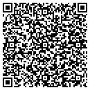 QR code with Conover & Conover contacts