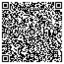 QR code with Independent Order Of Odd contacts