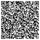 QR code with Independent Order Of Odd contacts