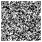 QR code with Church of Jesus Christ of Lds contacts