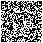 QR code with Barnes-Kasson County Hospital contacts