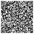 QR code with Independent Order Of Odd Fellows contacts