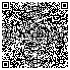 QR code with Schneider Electric Square contacts