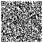 QR code with Crawford Basic Tax Prep contacts