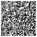 QR code with Bellevue Suburban Hospital contacts