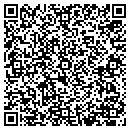 QR code with Cri Cpas contacts