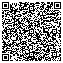 QR code with Palmer Studio contacts