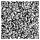 QR code with Antique Repair And Millwor contacts