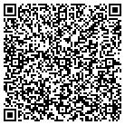 QR code with Independent Order Of Othellos contacts