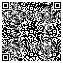 QR code with Plr Distributors contacts