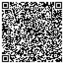 QR code with Berwick Hospital contacts