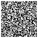 QR code with Montano Irais contacts