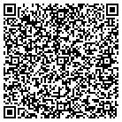 QR code with Church of Jesus Christ of Lds contacts