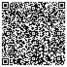 QR code with Armstrong Computer Repair contacts