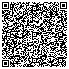 QR code with In His Service Transportation contacts