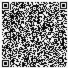QR code with W A Wright Elementary School contacts