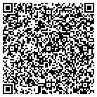 QR code with Innersource Foundation LLC contacts
