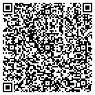 QR code with Bloomsburg General Surgert contacts