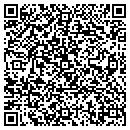 QR code with Art Of Taxidermy contacts