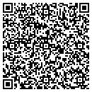QR code with Shafe Electric contacts
