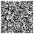 QR code with Cynthia D Mccord contacts