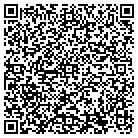 QR code with Pacific Retail Partners contacts