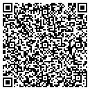 QR code with David Coles contacts