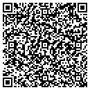 QR code with Butler Healthcare Providers contacts