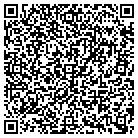 QR code with West View Elementary School contacts