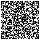 QR code with Davis Accounting contacts